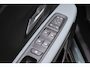 Dacia Sandero Stepway Limited Edition | Achteruitrijcamera | Cruise Control en snelheidsbegrenzer | Dacia Handsfree card voor openen, sluiten en starten zonder sleutel
