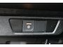 Dacia Sandero Stepway Limited Edition | Achteruitrijcamera | Cruise Control en snelheidsbegrenzer | Dacia Handsfree card voor openen, sluiten en starten zonder sleutel