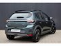 Dacia Sandero Stepway Limited Edition | Achteruitrijcamera | Cruise Control en snelheidsbegrenzer | Dacia Handsfree card voor openen, sluiten en starten zonder sleutel