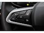 Dacia Sandero Stepway Limited Edition | Achteruitrijcamera | Cruise Control en snelheidsbegrenzer | Dacia Handsfree card voor openen, sluiten en starten zonder sleutel
