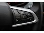 Dacia Sandero Stepway Limited Edition | Achteruitrijcamera | Cruise Control en snelheidsbegrenzer | Dacia Handsfree card voor openen, sluiten en starten zonder sleutel