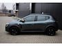 Dacia Sandero Stepway Limited Edition | Achteruitrijcamera | Cruise Control en snelheidsbegrenzer | Dacia Handsfree card voor openen, sluiten en starten zonder sleutel