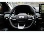 Dacia Sandero Stepway Limited Edition | Achteruitrijcamera | Cruise Control en snelheidsbegrenzer | Dacia Handsfree card voor openen, sluiten en starten zonder sleutel