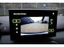 Dacia Sandero Stepway Limited Edition | Achteruitrijcamera | Cruise Control en snelheidsbegrenzer | Dacia Handsfree card voor openen, sluiten en starten zonder sleutel