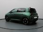 Renault Twingo Techno | Achteruitrijcamera | LED-achterlichten | LED-dagrijverlichting met specifiek vormgegeven lichtsignatuur