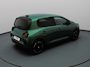 Renault Twingo Techno | Achteruitrijcamera | LED-achterlichten | LED-dagrijverlichting met specifiek vormgegeven lichtsignatuur
