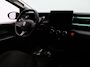 Renault Twingo Techno | Achteruitrijcamera | LED-achterlichten | LED-dagrijverlichting met specifiek vormgegeven lichtsignatuur