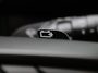 Renault Twingo Techno | Achteruitrijcamera | LED-achterlichten | LED-dagrijverlichting met specifiek vormgegeven lichtsignatuur