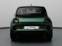 Renault Twingo Techno | Achteruitrijcamera | LED-achterlichten | LED-dagrijverlichting met specifiek vormgegeven lichtsignatuur