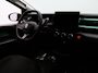 Renault Twingo Techno | Achteruitrijcamera | LED-achterlichten | LED-dagrijverlichting met specifiek vormgegeven lichtsignatuur