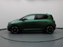 Renault Twingo Techno | Achteruitrijcamera | LED-achterlichten | LED-dagrijverlichting met specifiek vormgegeven lichtsignatuur