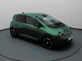 Renault Twingo Techno | Achteruitrijcamera | LED-achterlichten | LED-dagrijverlichting met specifiek vormgegeven lichtsignatuur