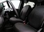 Renault Twingo Techno | Achteruitrijcamera | LED-achterlichten | LED-dagrijverlichting met specifiek vormgegeven lichtsignatuur