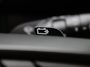 Renault Twingo Techno | Achteruitrijcamera | LED-achterlichten | LED-dagrijverlichting met specifiek vormgegeven lichtsignatuur