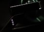 Renault Twingo Techno | Achteruitrijcamera | LED-achterlichten | LED-dagrijverlichting met specifiek vormgegeven lichtsignatuur
