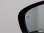 Renault Twingo Techno | Achteruitrijcamera | LED-achterlichten | LED-dagrijverlichting met specifiek vormgegeven lichtsignatuur