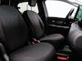 Renault Twingo Techno | Achteruitrijcamera | LED-achterlichten | LED-dagrijverlichting met specifiek vormgegeven lichtsignatuur