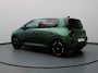 Renault Twingo Techno | Achteruitrijcamera | LED-achterlichten | LED-dagrijverlichting met specifiek vormgegeven lichtsignatuur