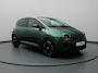 Renault Twingo Techno | Achteruitrijcamera | LED-achterlichten | LED-dagrijverlichting met specifiek vormgegeven lichtsignatuur