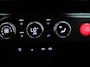 Renault Twingo Techno | Achteruitrijcamera | LED-achterlichten | LED-dagrijverlichting met specifiek vormgegeven lichtsignatuur