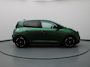 Renault Twingo Techno | Achteruitrijcamera | LED-achterlichten | LED-dagrijverlichting met specifiek vormgegeven lichtsignatuur