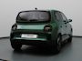 Renault Twingo Techno | Achteruitrijcamera | LED-achterlichten | LED-dagrijverlichting met specifiek vormgegeven lichtsignatuur