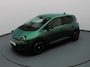 Renault Twingo Techno | Achteruitrijcamera | LED-achterlichten | LED-dagrijverlichting met specifiek vormgegeven lichtsignatuur