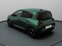 Renault Twingo Techno | Achteruitrijcamera | LED-achterlichten | LED-dagrijverlichting met specifiek vormgegeven lichtsignatuur
