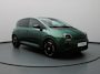 Renault Twingo Techno | Achteruitrijcamera | LED-achterlichten | LED-dagrijverlichting met specifiek vormgegeven lichtsignatuur