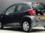Toyota Aygo 1.0-12V +|APK|ELEKRAMEN|STUURBEKR