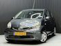 Toyota Aygo 1.0-12V +|APK|ELEKRAMEN|STUURBEKR