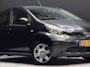Toyota Aygo 1.0-12V +|APK|ELEKRAMEN|STUURBEKR