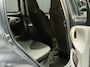 Toyota Aygo 1.0-12V +|APK|ELEKRAMEN|STUURBEKR