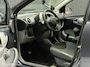 Toyota Aygo 1.0-12V +|APK|ELEKRAMEN|STUURBEKR
