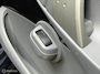 Toyota Aygo 1.0-12V +|APK|ELEKRAMEN|STUURBEKR