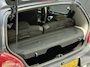Toyota Aygo 1.0-12V +|APK|ELEKRAMEN|STUURBEKR