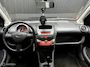 Toyota Aygo 1.0-12V +|APK|ELEKRAMEN|STUURBEKR