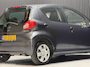 Toyota Aygo 1.0-12V +|APK|ELEKRAMEN|STUURBEKR