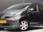 Toyota Aygo 1.0-12V +|APK|ELEKRAMEN|STUURBEKR