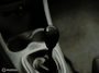 Toyota Aygo 1.0-12V +|APK|ELEKRAMEN|STUURBEKR