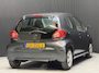 Toyota Aygo 1.0-12V +|APK|ELEKRAMEN|STUURBEKR