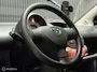 Toyota Aygo 1.0-12V +|APK|ELEKRAMEN|STUURBEKR