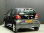 Toyota Aygo 1.0-12V +|APK|ELEKRAMEN|STUURBEKR