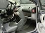 Toyota Aygo 1.0-12V +|APK|ELEKRAMEN|STUURBEKR