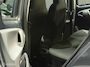 Toyota Aygo 1.0-12V +|APK|ELEKRAMEN|STUURBEKR