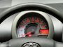 Toyota Aygo 1.0-12V +|APK|ELEKRAMEN|STUURBEKR