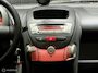 Toyota Aygo 1.0-12V +|APK|ELEKRAMEN|STUURBEKR
