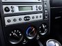 Ford Fusion 1.6-16V Centennial Trekhaak