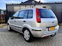 Ford Fusion 1.6-16V Centennial Trekhaak
