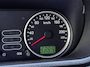 Ford Fusion 1.6-16V Centennial Trekhaak